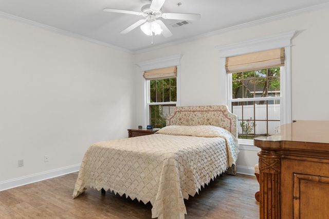 143 Crane Dr Unit B, Pawleys Island, SC 29585
