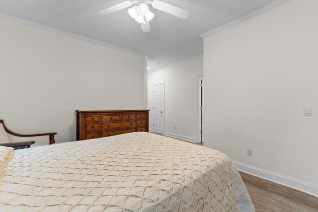 143 Crane Dr Unit B, Pawleys Island, SC 29585