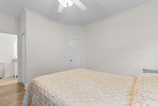 143 Crane Dr Unit B, Pawleys Island, SC 29585