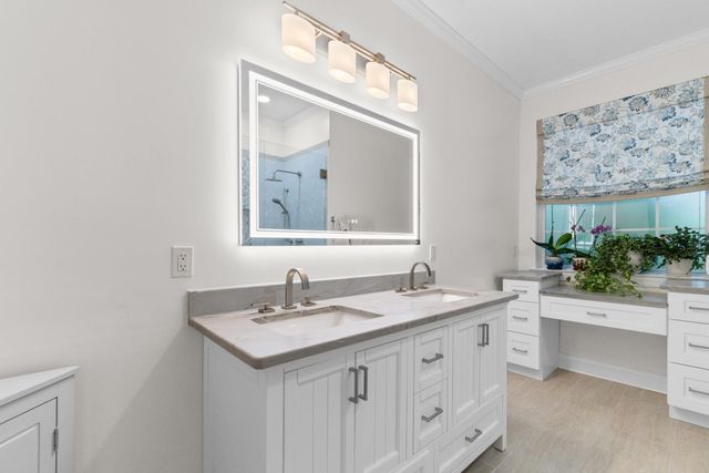 143 Crane Dr Unit B, Pawleys Island, SC 29585
