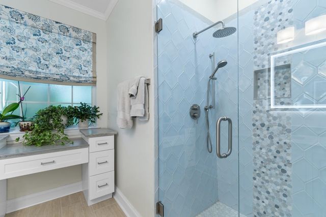 143 Crane Dr Unit B, Pawleys Island, SC 29585