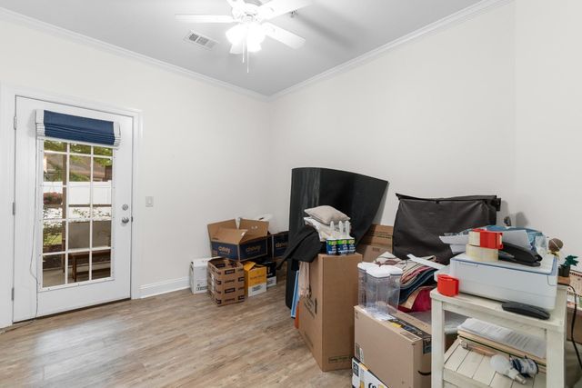 143 Crane Dr Unit B, Pawleys Island, SC 29585
