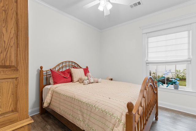 143 Crane Dr Unit B, Pawleys Island, SC 29585