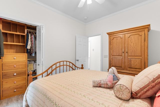 143 Crane Dr Unit B, Pawleys Island, SC 29585