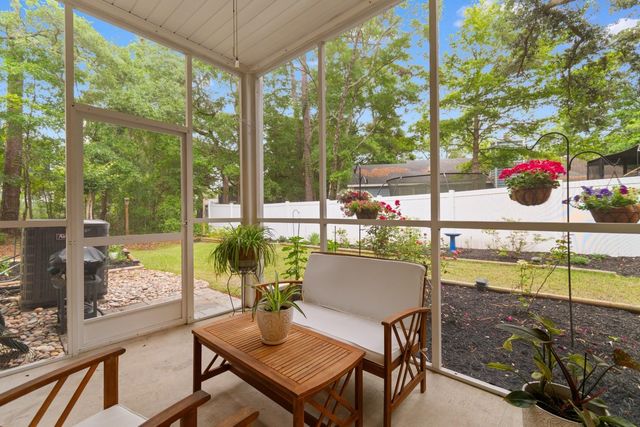 143 Crane Dr Unit B, Pawleys Island, SC 29585