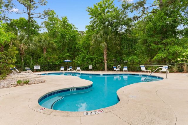 143 Crane Dr Unit B, Pawleys Island, SC 29585