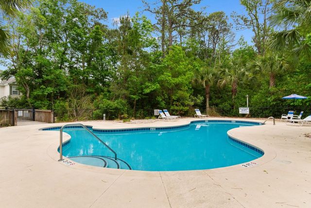 143 Crane Dr Unit B, Pawleys Island, SC 29585