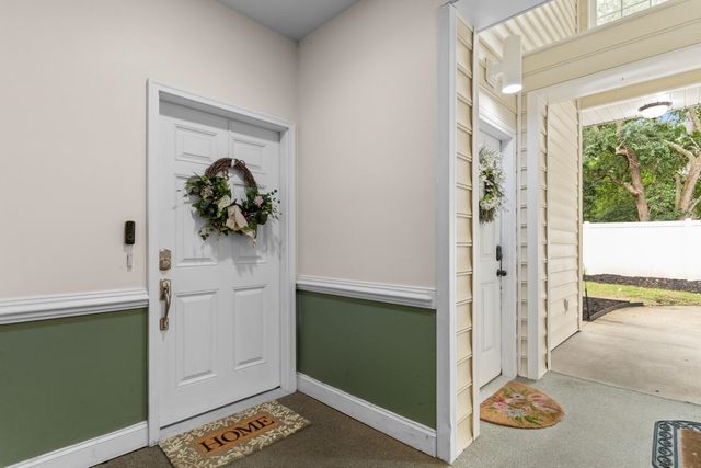 143 Crane Dr Unit B, Pawleys Island, SC 29585