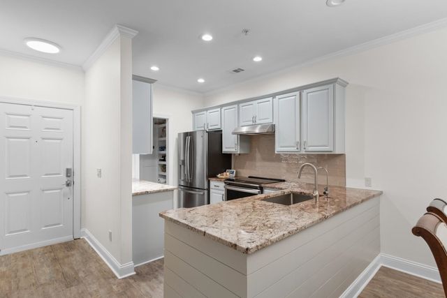 143 Crane Dr Unit B, Pawleys Island, SC 29585