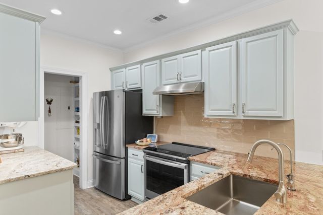143 Crane Dr Unit B, Pawleys Island, SC 29585