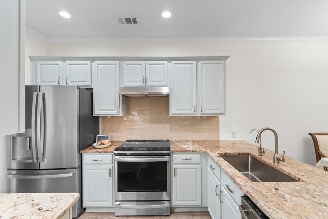 143 Crane Dr Unit B, Pawleys Island, SC 29585