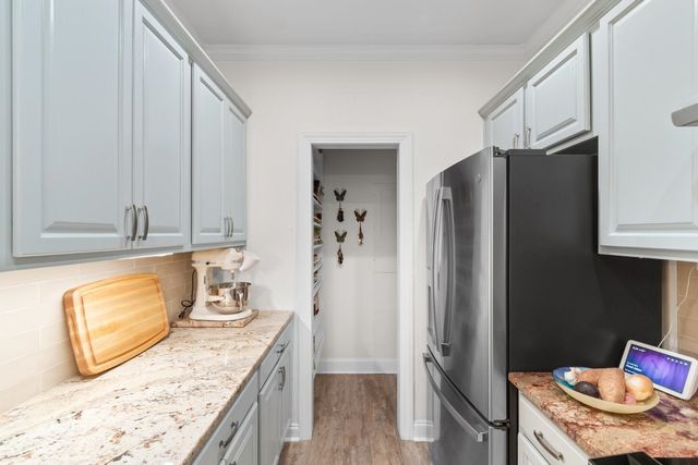143 Crane Dr Unit B, Pawleys Island, SC 29585