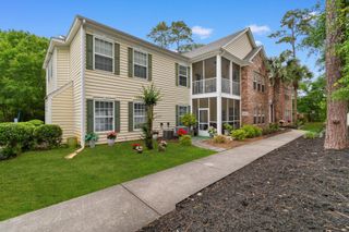 143 Crane Dr Unit B, Pawleys Island, SC 29585