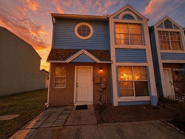 11116 ALDERLY COMMONS COURT, Orlando, FL 32837