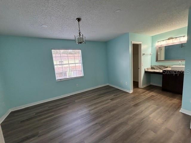 11116 ALDERLY COMMONS COURT, Orlando, FL 32837