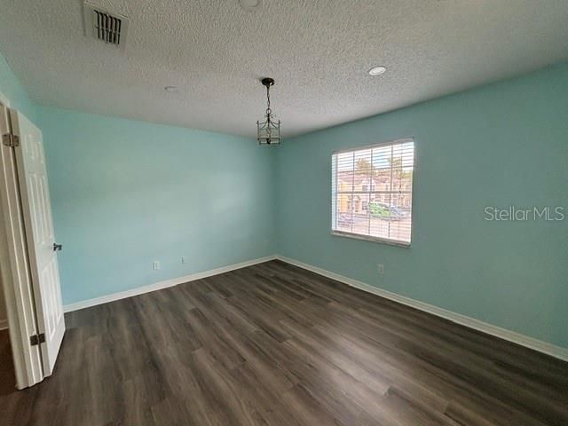 11116 ALDERLY COMMONS COURT, Orlando, FL 32837
