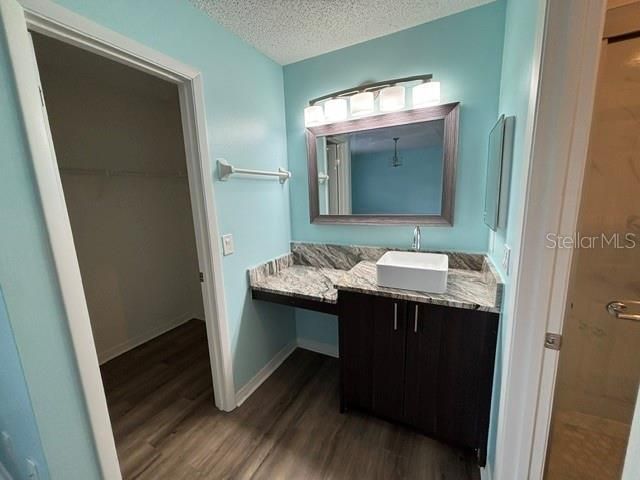 11116 ALDERLY COMMONS COURT, Orlando, FL 32837