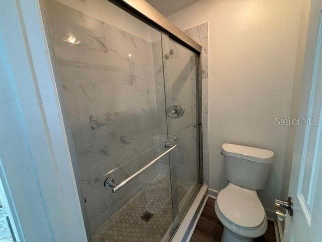 11116 ALDERLY COMMONS COURT, Orlando, FL 32837