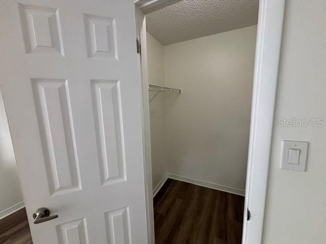 11116 ALDERLY COMMONS COURT, Orlando, FL 32837