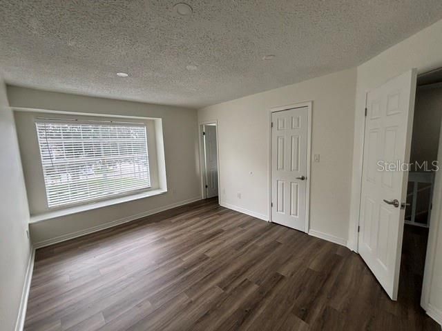 11116 ALDERLY COMMONS COURT, Orlando, FL 32837