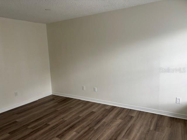11116 ALDERLY COMMONS COURT, Orlando, FL 32837