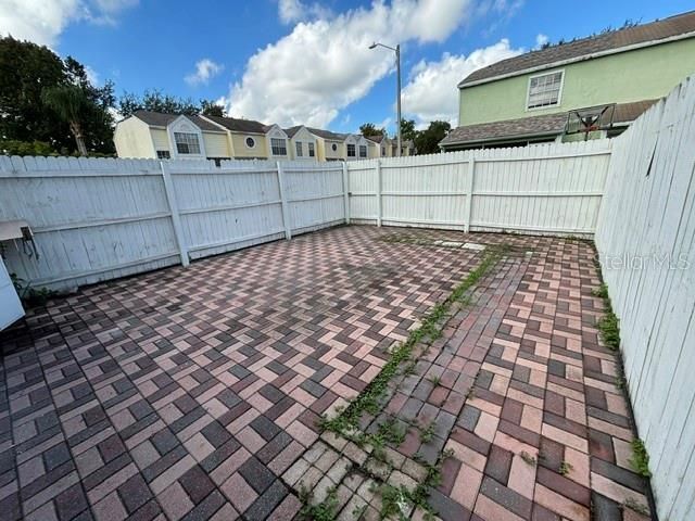 11116 ALDERLY COMMONS COURT, Orlando, FL 32837