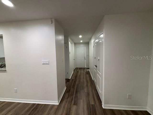 11116 ALDERLY COMMONS COURT, Orlando, FL 32837