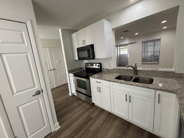 11116 ALDERLY COMMONS COURT, Orlando, FL 32837