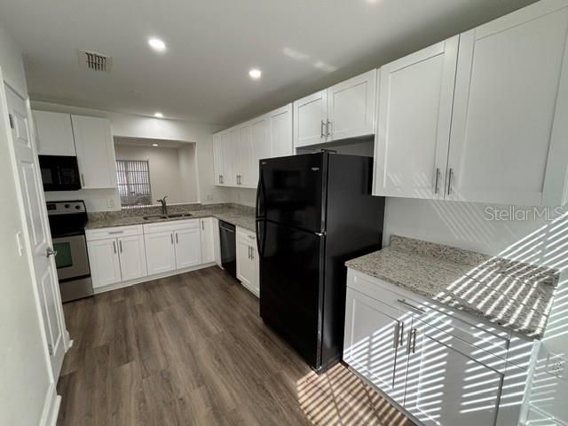 11116 ALDERLY COMMONS COURT, Orlando, FL 32837