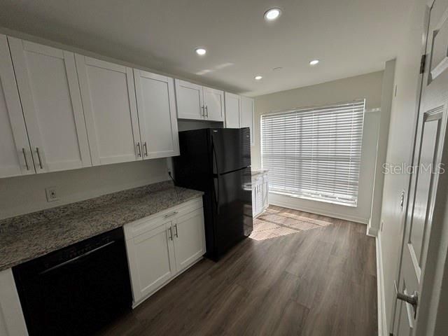 11116 ALDERLY COMMONS COURT, Orlando, FL 32837