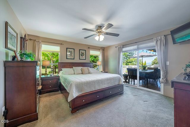 171 Shaniko Court, Medford, OR 97504