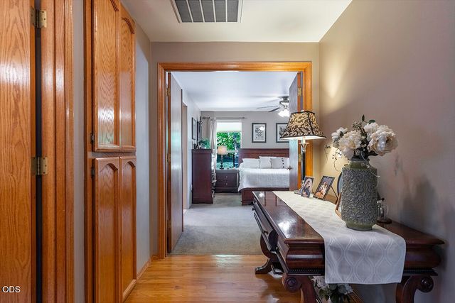 171 Shaniko Court, Medford, OR 97504