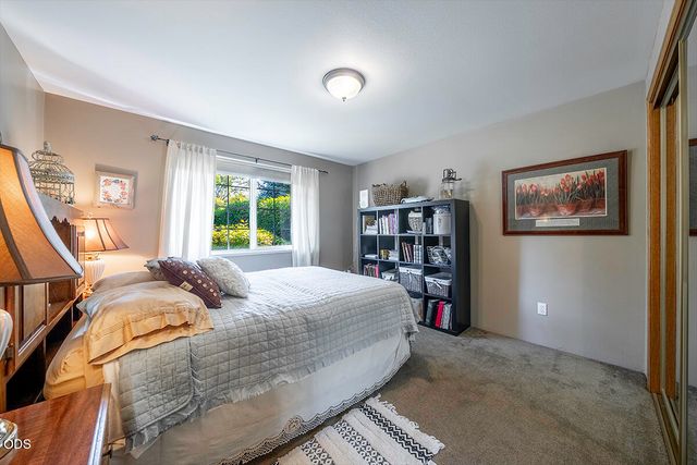 171 Shaniko Court, Medford, OR 97504