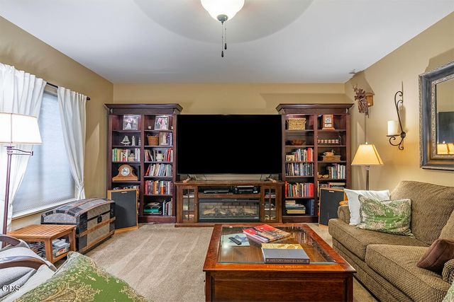 171 Shaniko Court, Medford, OR 97504