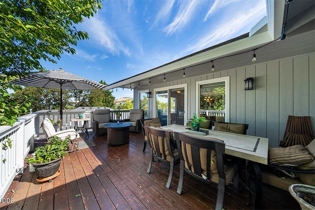 171 Shaniko Court, Medford, OR 97504