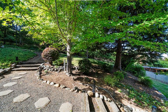 171 Shaniko Court, Medford, OR 97504