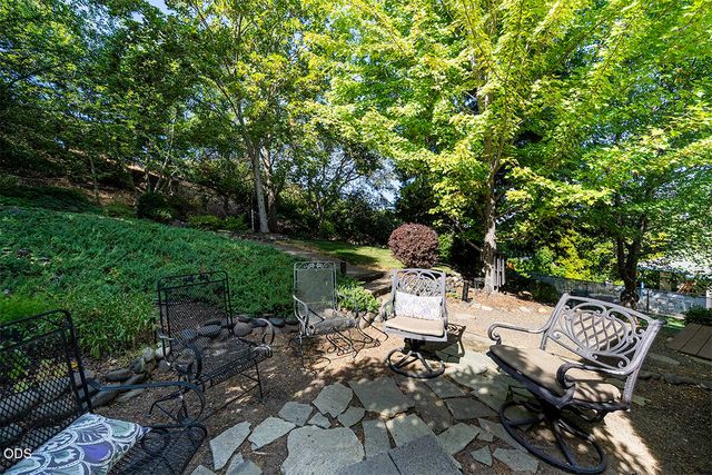 171 Shaniko Court, Medford, OR 97504