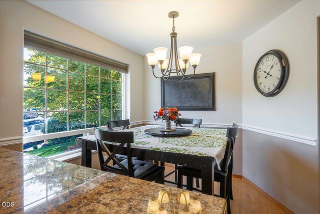 171 Shaniko Court, Medford, OR 97504