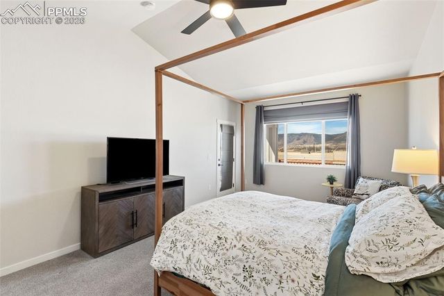 16668 Hallmark Trail, Monument, CO 80132