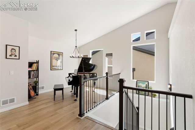 16668 Hallmark Trail, Monument, CO 80132