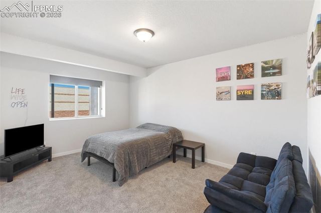 16668 Hallmark Trail, Monument, CO 80132