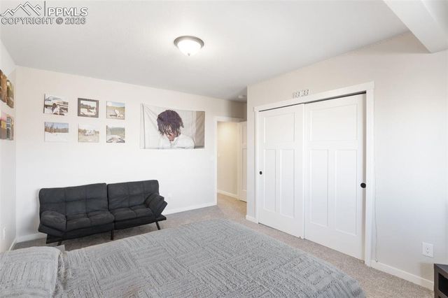 16668 Hallmark Trail, Monument, CO 80132