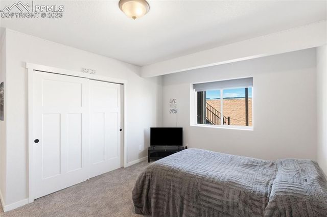 16668 Hallmark Trail, Monument, CO 80132