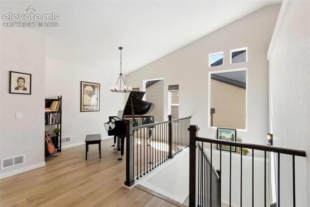 16668 Hallmark Trail, Monument, CO 80132 — photo 5