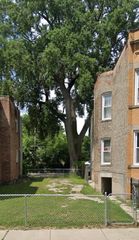 5628 S Throop Street, Chicago, IL 60636