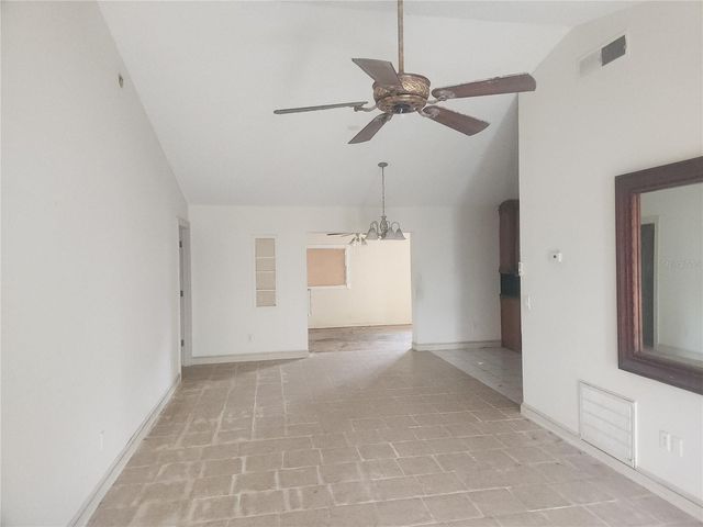 1024 ABELINE, Deltona, FL 32725