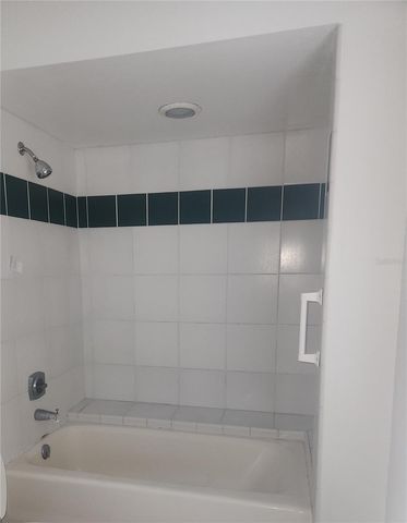 1024 ABELINE, Deltona, FL 32725