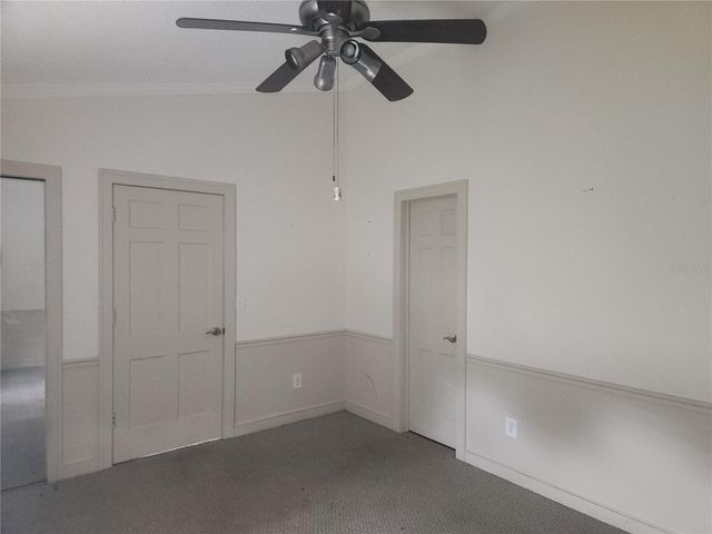 1024 ABELINE, Deltona, FL 32725