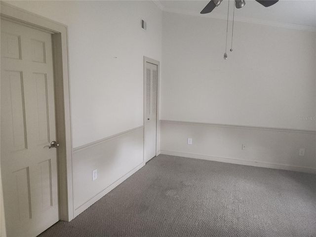 1024 ABELINE, Deltona, FL 32725