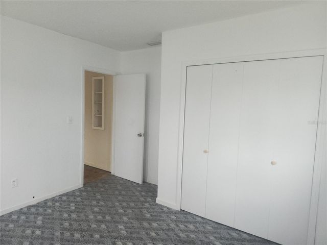 1024 ABELINE, Deltona, FL 32725